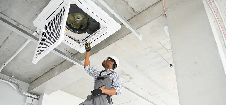 Efficient Multi‑Unit & HOA Annual Vent Cleaning Plans in Gurnee