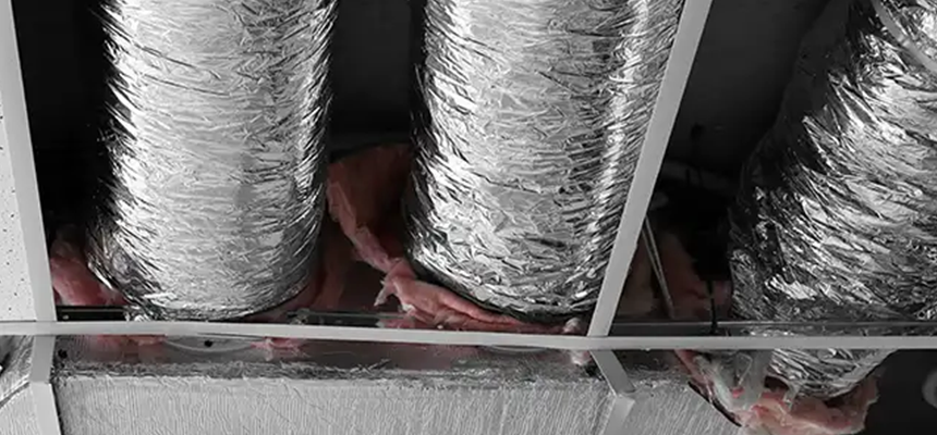 Scalable Commercial Multi‑Unit Dryer Vent Camera Inspection in Gurnee, IL