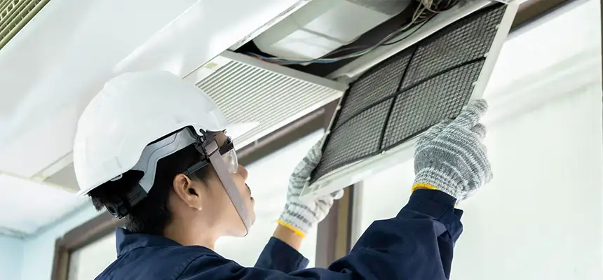 Our Lint Trap Cleaning Service Services in Gurnee, IL