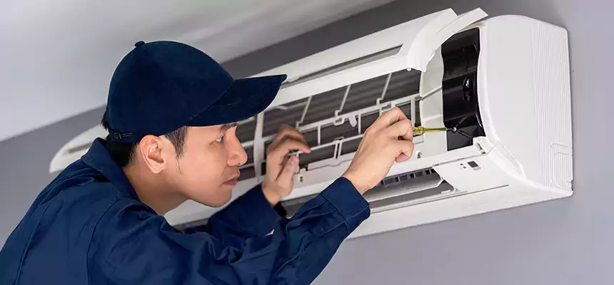 Fast HVAC Repair & Smart Installation Upgrades in Gurnee, IL