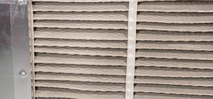 Our Split Duct System Installation Services in Gurnee, IL