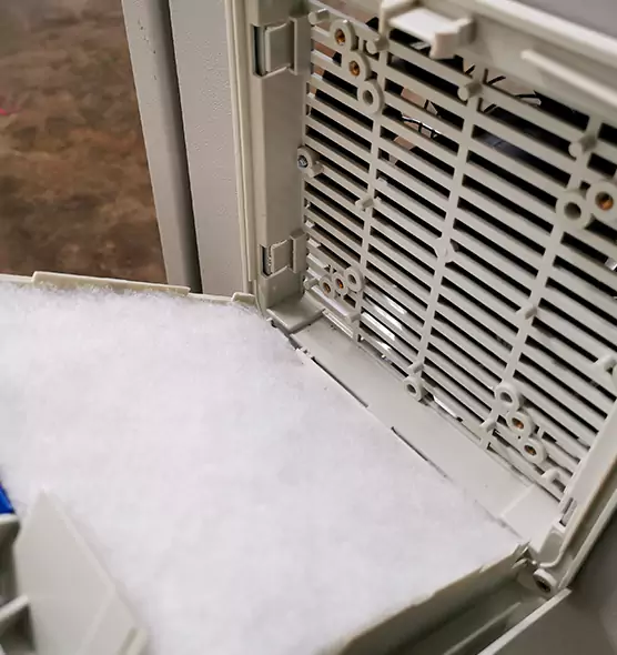 About Air Duct Overhaul & Upgrades in Gurnee, IL