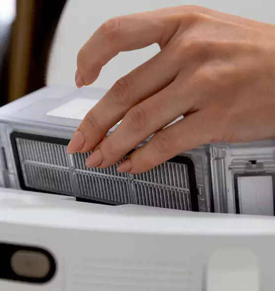  Professional Dryer Vent Lint Filter Cleaning in Gurnee, IL