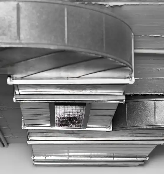 Expert Duct System Performance Boost Services in Gurnee, IL