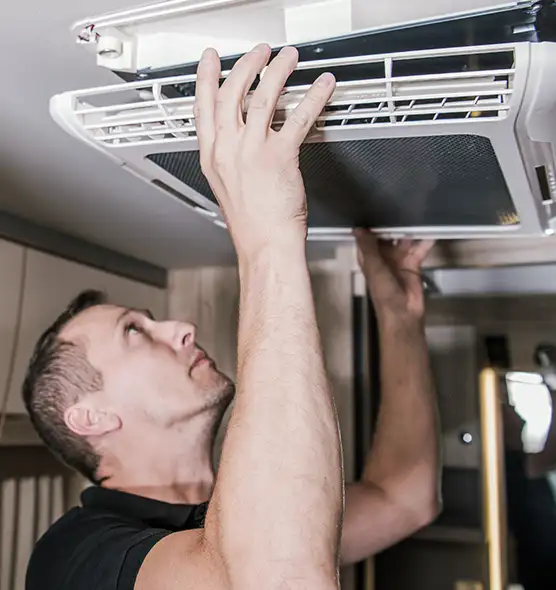  Professional Licensed And Insured Cleaners in Gurnee, IL