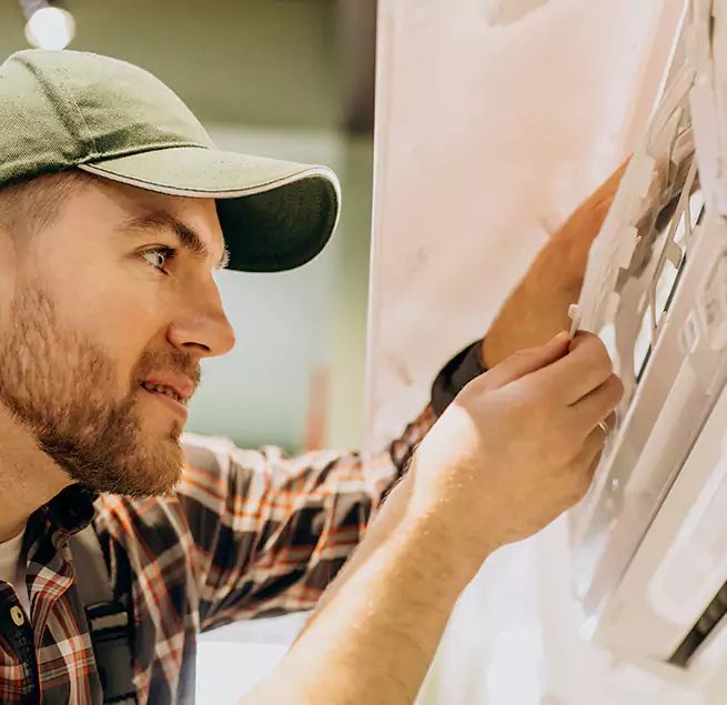 Why Homeowners Businesses Trust Us in Gurnee, IL?