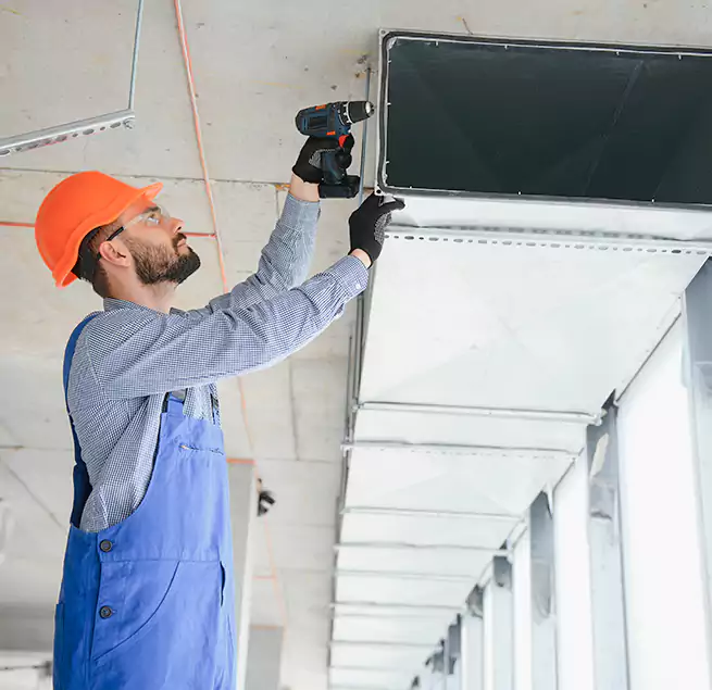 Why Homeowners & Businesses Trust Us in Gurnee, IL?