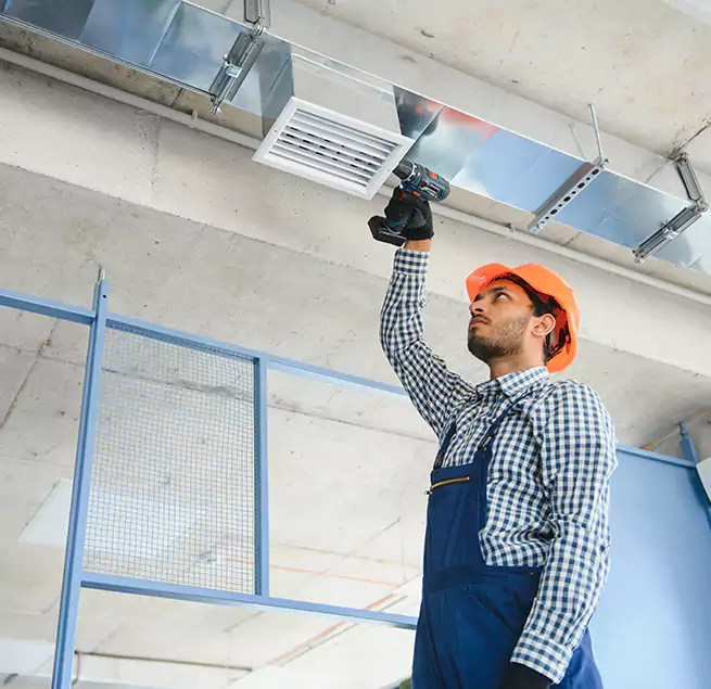 Why Homeowners & Businesses Trust Us in Gurnee, IL?