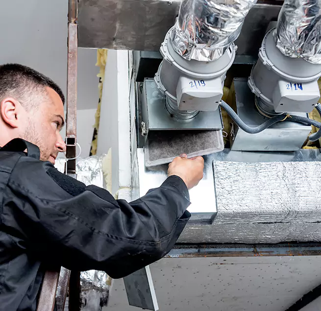 Why Homeowners & Businesses Trust Us in Gurnee, IL?