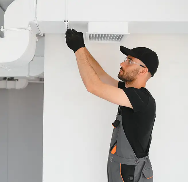 Why Homeowners & Businesses Trust Us in Gurnee, IL?