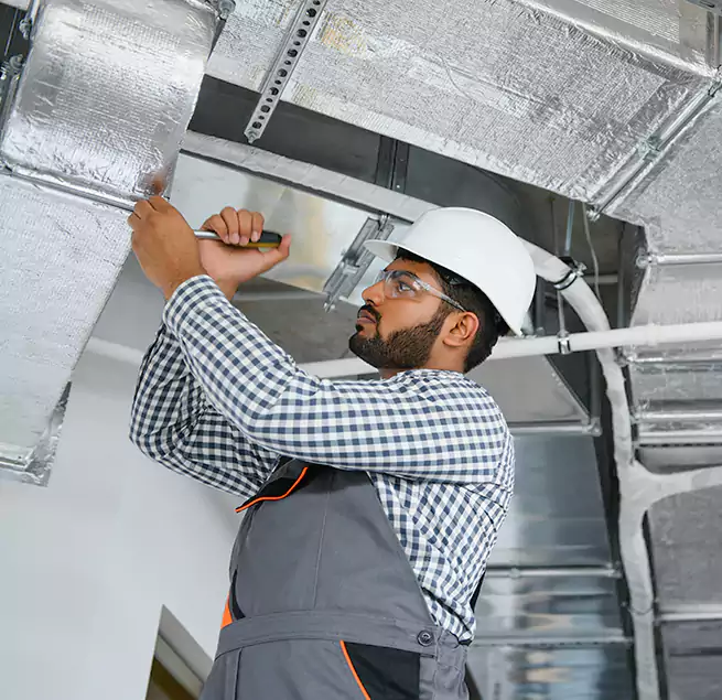 Why Homeowners & Businesses Trust Us Gurnee, IL