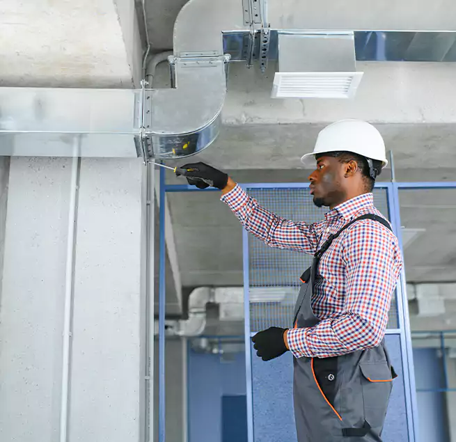 Why Homeowners & Businesses Trust Us Gurnee, IL