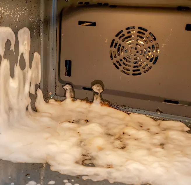 Why Homeowners & Businesses Trust Us in Gurnee, IL?