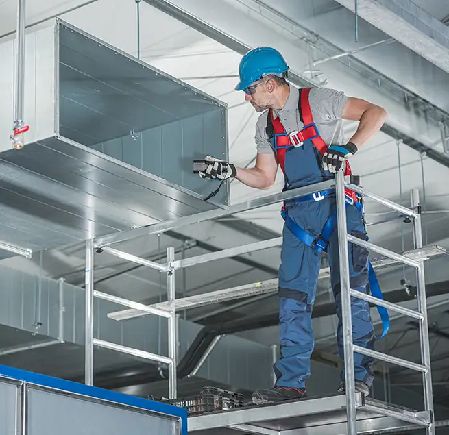 Why Homeowners & Businesses Trust Us in Gurnee, IL?