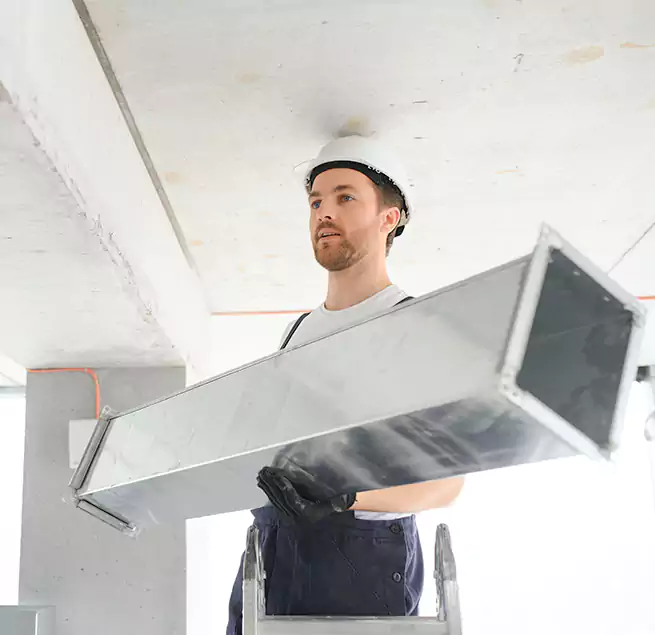 Why Homeowners & Businesses Trust Us in Gurnee, IL