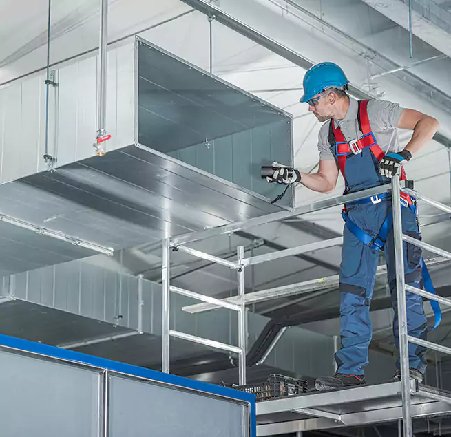 Why Homeowners & Businesses Trust Us in Gurnee, IL?