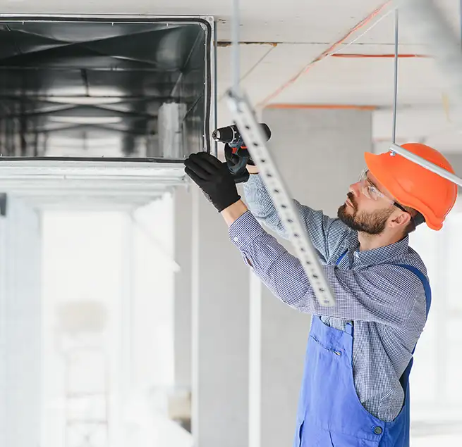 Why Homeowners & Businesses Trust Us in Gurnee, IL?