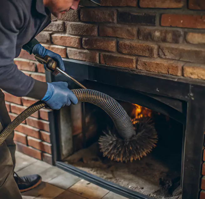 Why Homeowners & Businesses Trust Us in Gurnee, IL?