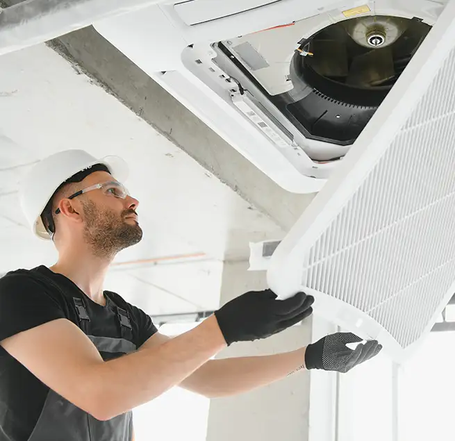 Why Homeowners & Businesses Trust Us in Gurnee, IL?