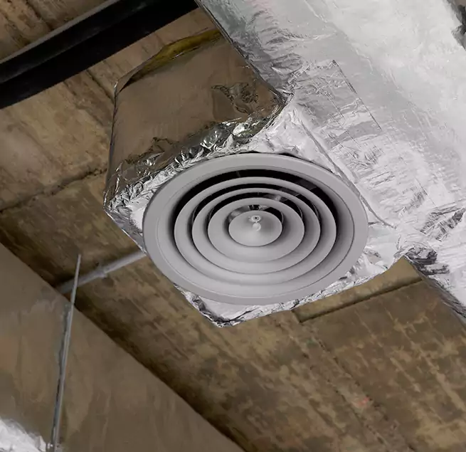 Why Homeowners & Businesses Trust Us in Gurnee, IL