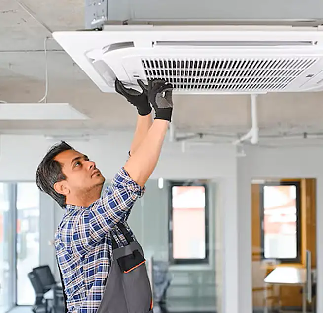 Why Homeowners & Businesses Trust Us in Gurnee, IL?