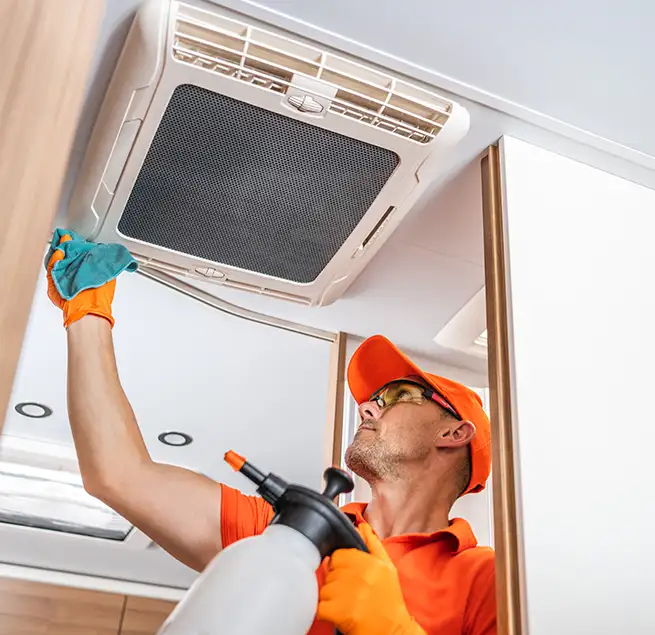 Why Homeowners & Businesses Trust Us in Gurnee, IL?