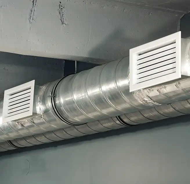 Why Homeowners Businesses Trust Us in Gurnee, IL