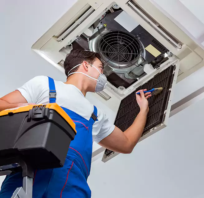 Why Homeowners & Businesses Trust Us in Gurnee, IL