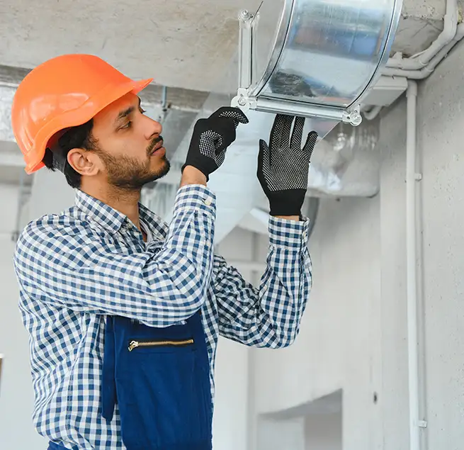 Why Homeowners & Businesses Trust Us in Gurnee, IL?