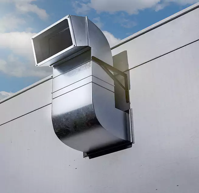 Why Homeowners & Businesses Trust Us in Gurnee, IL