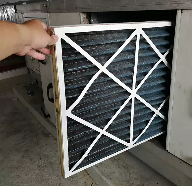 Why Homeowners & Businesses Trust Us Gurnee, IL?