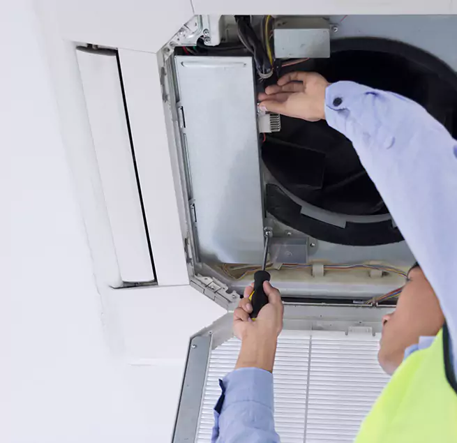 Why Homeowners & Businesses Trust Us in Gurnee, IL?