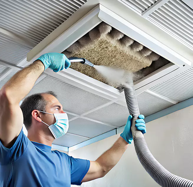 Why Homeowners Businesses Trust Us in Gurnee, IL?