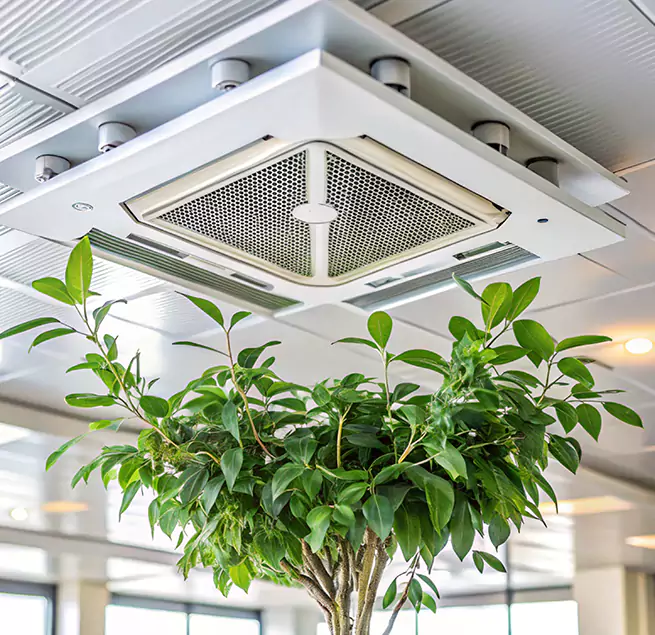 Why Homeowners & Businesses Trust Us in Gurnee, IL?