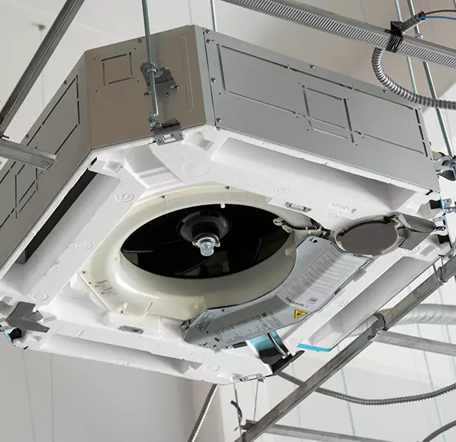 Why Homeowners & Businesses Trust Us in Gurnee, IL?