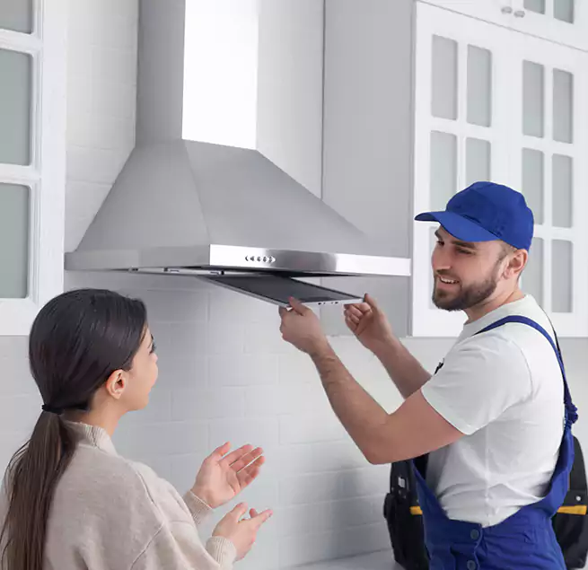 Why Homeowners & Businesses Trust Us in Gurnee, IL?