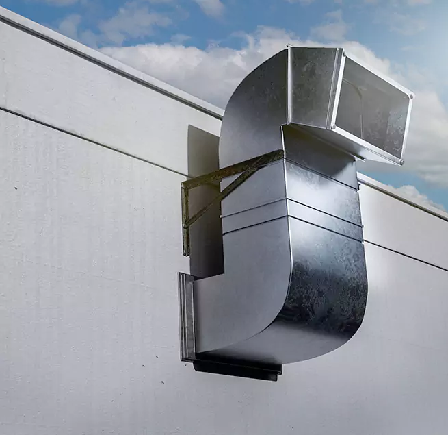 Why Homeowners & Businesses Trust Us in Gurnee, IL