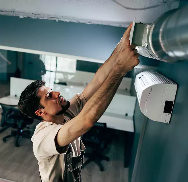 Why Homeowners & Businesses Trust Us in Gurnee, IL?