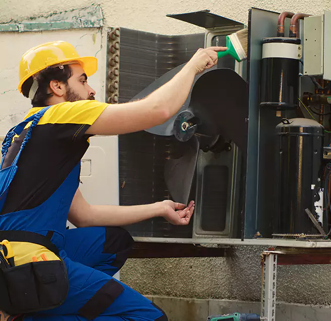 Why Homeowners & Businesses Trust Us in Gurnee, IL?