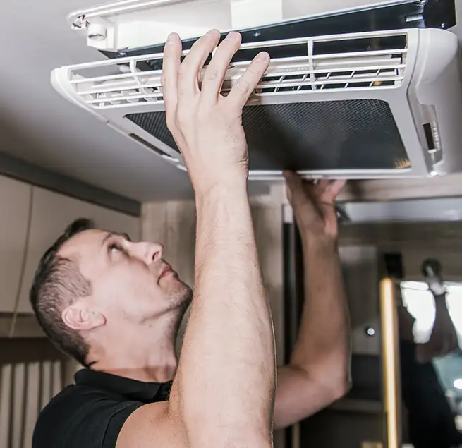 Why Homeowners & Businesses Trust Us Gurnee, IL