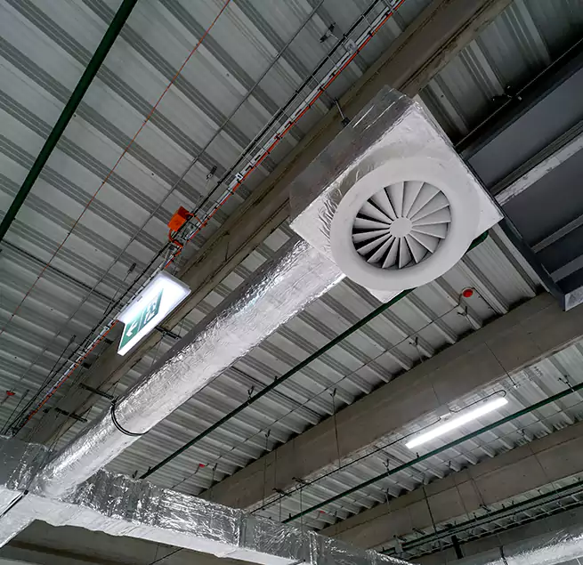 Why Homeowners & Businesses Trust Us in Gurnee, IL