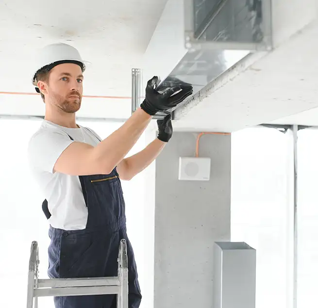 Why Homeowners & Businesses Trust Us in Gurnee, IL?