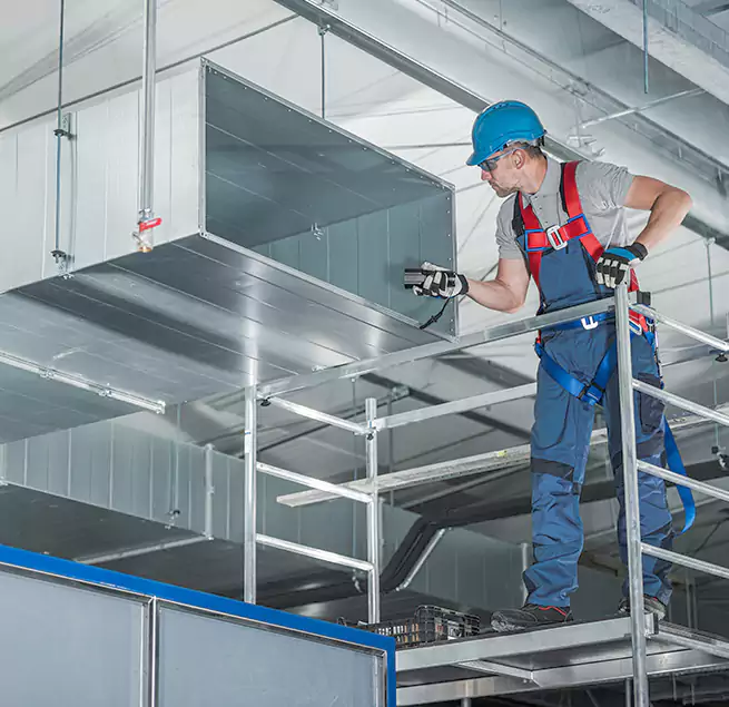 Why Homeowners & Businesses Trust Us in Gurnee, IL?