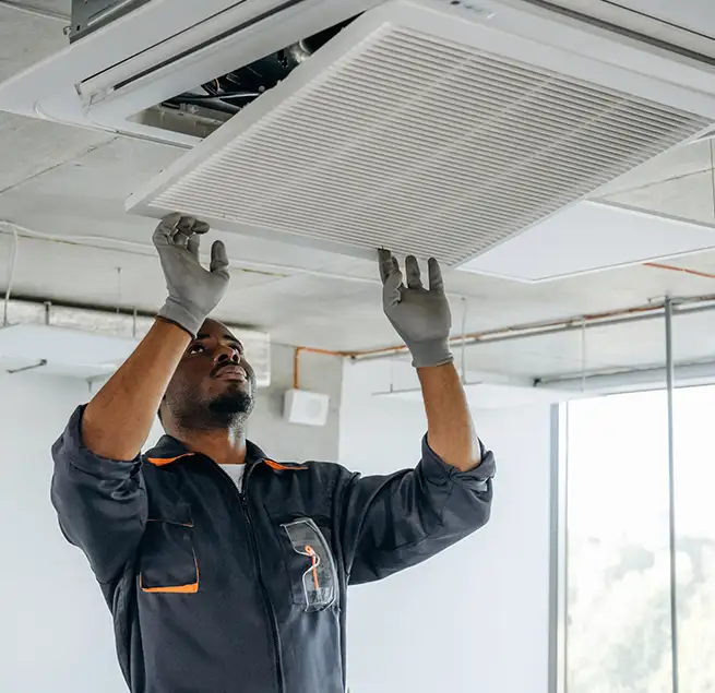 Why Homeowners & Businesses Trust Us in Gurnee, IL?