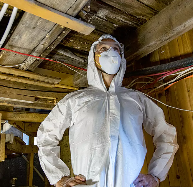 Why Homeowners & Businesses Trust Us in Gurnee, IL?