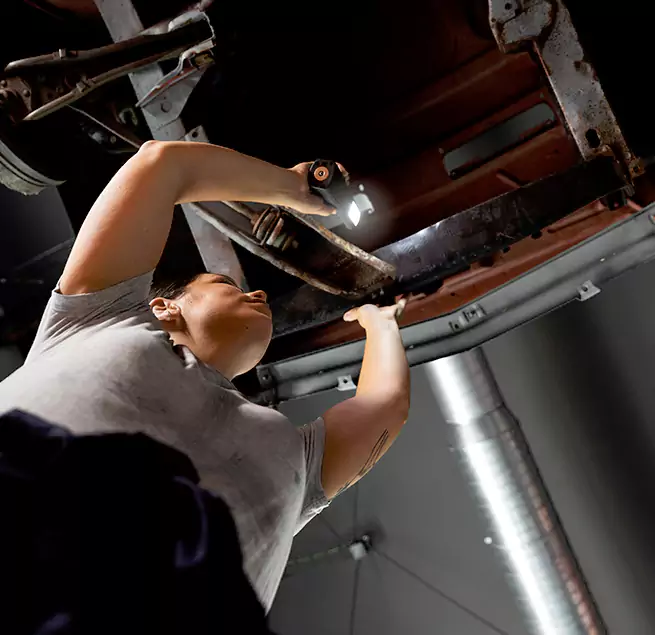 Why Homeowners & Businesses Trust Us Gurnee, IL