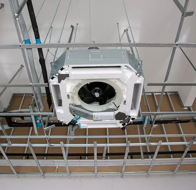 Why Homeowners & Businesses Trust Us Gurnee, IL?