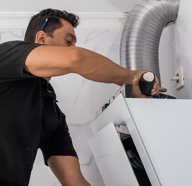 Why Homeowners Businesses Trust Us Gurnee, IL