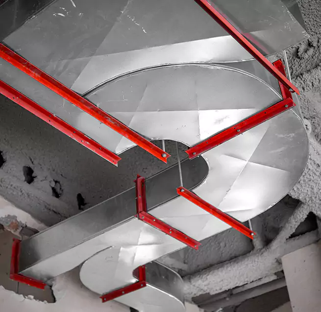  Why Homeowners & Businesses Trust Us Gurnee, IL?