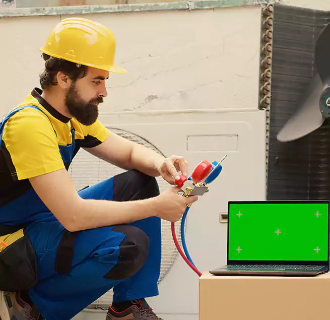 Why Homeowners & Businesses Trust Us in Gurnee, IL?